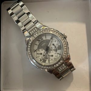 Guess watch